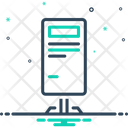 آیکن
