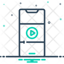 آیکن