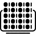 پیش‌نمایش فایل binary-coding-1748143 از پک طراحی وب و توسعه