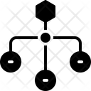 پیش‌نمایش فایل hierarchical-structure-1748139 از پک طراحی وب و توسعه