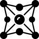 پیش‌نمایش فایل networking-1748134 از پک طراحی وب و توسعه