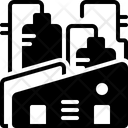 پیش‌نمایش فایل factory-1748208 از پک عناصر کسب‌وکار