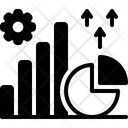 پیش‌نمایش فایل graphic-1748204 از پک عناصر کسب‌وکار