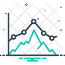 پیش‌نمایش فایل business-graph-1755130 از پک مدیریت کسب و کار