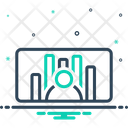 پیش‌نمایش فایل employee-data-1755126 از پک مدیریت کسب و کار