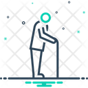 آیکن