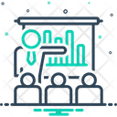 پیش‌نمایش فایل business-presentation-with-bars-graphic-1755093 از پک استارتاپ و توسعه