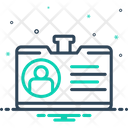 پیش‌نمایش فایل identity-on-personal-image-1755090 از پک استارتاپ و توسعه