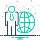 پیش‌نمایش فایل international-businessman-1755088 از پک استارتاپ و توسعه