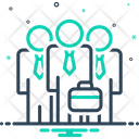 پیش‌نمایش فایل businessman-team-1755070 از پک استارتاپ و توسعه
