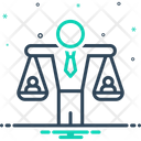 پیش‌نمایش فایل human-balanced-scale-1755061 از پک استارتاپ و توسعه