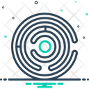 پیش‌نمایش فایل labyrinth-1755060 از پک استارتاپ و توسعه