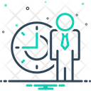 پیش‌نمایش فایل people-time-1755082 از پک استارتاپ و توسعه