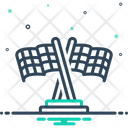 آیکن
