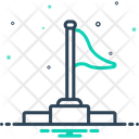 آیکن