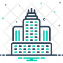 آیکن