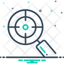 پیش‌نمایش فایل focus-1755023 از پک اقتصادی‌ها کسب‌وکار