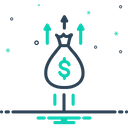 پیش‌نمایش فایل growth-1755021 از پک اقتصادی‌ها کسب‌وکار
