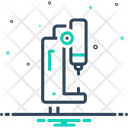 پیش‌نمایش فایل machine-1755048 از پک اقتصادی‌ها کسب‌وکار