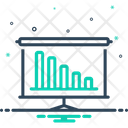 پیش‌نمایش فایل presentation-1755045 از پک اقتصادی‌ها کسب‌وکار