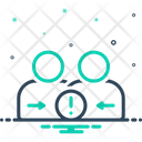 پیش‌نمایش فایل risk-1755043 از پک اقتصادی‌ها کسب‌وکار