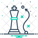 پیش‌نمایش فایل strategy-1755041 از پک اقتصادی‌ها کسب‌وکار