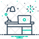 پیش‌نمایش فایل workspace-1755039 از پک اقتصادی‌ها کسب‌وکار