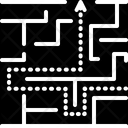 پیش‌نمایش فایل maze-1752405 از پک اقتصادی‌ها کسب‌وکار