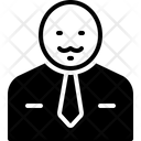 آیکن