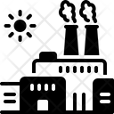 پیش‌نمایش فایل factory-1754233 از پک عناصر شهری