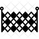 پیش‌نمایش فایل fence-1754231 از پک عناصر شهری