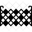 پیش‌نمایش فایل fence-1754232 از پک عناصر شهری