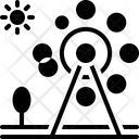 پیش‌نمایش فایل playground-1754243 از پک عناصر شهری