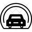 پیش‌نمایش فایل underground-1754239 از پک عناصر شهری