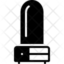 پیش‌نمایش فایل mirror-1752122 از پک المان شهری