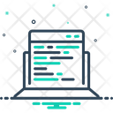 پیش‌نمایش فایل adaptive-coding-1759911 از پک طراحی وب و توسعه