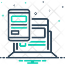 پیش‌نمایش فایل adaptive-interface-1759910 از پک طراحی وب و توسعه