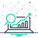 پیش‌نمایش فایل analytics-1759908 از پک طراحی وب و توسعه