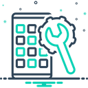 پیش‌نمایش فایل apps-develop-1759905 از پک طراحی وب و توسعه