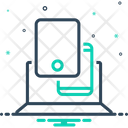 پیش‌نمایش فایل devices-1759902 از پک طراحی وب و توسعه