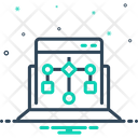 پیش‌نمایش فایل program-algorithm-1759901 از پک طراحی وب و توسعه