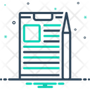 پیش‌نمایش فایل project-briefing-1759900 از پک طراحی وب و توسعه