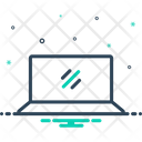 پیش‌نمایش فایل screen-1759898 از پک طراحی وب و توسعه