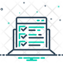 آیکن