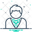 پیش‌نمایش فایل client-1758181 از پک آواتار