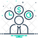 پیش‌نمایش فایل entrepreneur-1758175 از پک آواتار