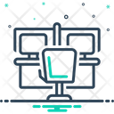 آیکن