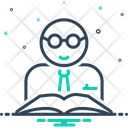 آیکن