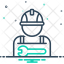 آیکن