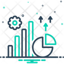 پیش‌نمایش فایل analysis-1757988 از پک عناصر کسب‌وکار